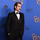 Illustration for article titled Single Colin Farrell is Single By Choice, Not Up for Grabs